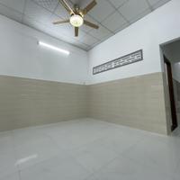 Nhà 2 tầng Vĩnh Hải Nha Trang – ô tô vào tận nơi – DT 133m² – gần biển 2,3km – 4,5 tỷ