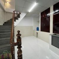 Nhà 2 tầng Vĩnh Hải Nha Trang – ô tô vào tận nơi – DT 133m² – gần biển 2,3km – 4,5 tỷ