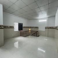 Nhà 2 tầng Vĩnh Hải Nha Trang – ô tô vào tận nơi – DT 133m² – gần biển 2,3km – 4,5 tỷ