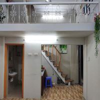 HƠN 3.X TỶ – NHÀ CẤP 4 NGAY NGÃ TƯ TRÔI, HOÀI ĐỨC – Ô TÔ ĐỖ CỔNG