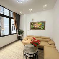 HƠN 3.X TỶ – NHÀ CẤP 4 NGAY NGÃ TƯ TRÔI, HOÀI ĐỨC – Ô TÔ ĐỖ CỔNG