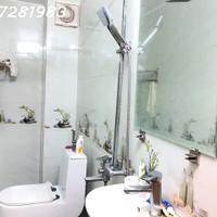 HƠN 3.X TỶ – NHÀ CẤP 4 NGAY NGÃ TƯ TRÔI, HOÀI ĐỨC – Ô TÔ ĐỖ CỔNG