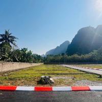 Chỉ từ 3xx triệu – sở hữu đất nền gần cụm công nghiệp tiềm năng