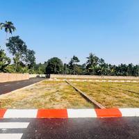 Chỉ từ 3xx triệu – sở hữu đất nền gần cụm công nghiệp tiềm năng