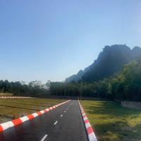 Chỉ từ 3xx triệu – sở hữu đất nền gần cụm công nghiệp tiềm năng