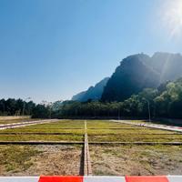 Chỉ từ 3xx triệu – sở hữu đất nền gần cụm công nghiệp tiềm năng