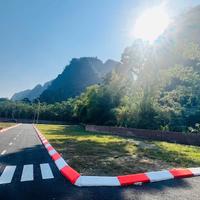 Chỉ từ 3xx triệu – sở hữu đất nền gần cụm công nghiệp tiềm năng