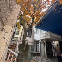 Bán biệt thự nhà phố Nguyễn Văn Cừ- Phân Lô- Ô tô tránh- Sát Phố - 160m mặt tiền rộng- 30,2 tỷ(TL)