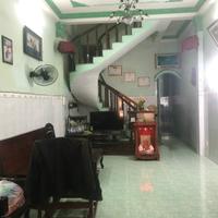 CẦN BÁN CỰC PHẨM 235M2 NHÀ 2,5 TẤM MT ĐƯỜNG ĐINH ĐỨC THIỆN