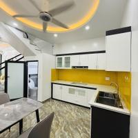 BÁN NHÀ 4 TẦNG NGÕ 389 ĐẰNG HẢI – HẢI AN – Ô TÔ VÀO CỬA – GIÁ 2,99 TỶ