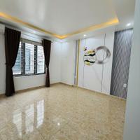 BÁN NHÀ 4 TẦNG NGÕ 389 ĐẰNG HẢI – HẢI AN – Ô TÔ VÀO CỬA – GIÁ 2,99 TỶ