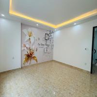 BÁN NHÀ 4 TẦNG NGÕ 389 ĐẰNG HẢI – HẢI AN – Ô TÔ VÀO CỬA – GIÁ 2,99 TỶ