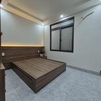 BÁN NHÀ ĐTHÔNG BÀN CỜ NGUYỄN VĂN QUÁ
P ĐÔNG HƯNG THUẬN, Q12 NGUYỄN VĂN QUÁ
P ĐÔNG HƯNG THUẬN, Q12