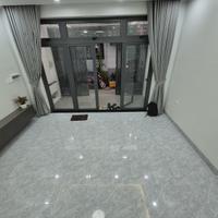 BÁN NHÀ ĐTHÔNG BÀN CỜ NGUYỄN VĂN QUÁ
P ĐÔNG HƯNG THUẬN, Q12 NGUYỄN VĂN QUÁ
P ĐÔNG HƯNG THUẬN, Q12