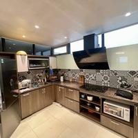 BÁN NHÀ THANH XUÂN, DT65M2 MT4M, GẦN PHỐ, OTO TRÁNH, Ở, KINH DOANH, VĂN PHÒNG, CHỈ 24 TỶ