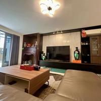 BÁN NHÀ THANH XUÂN, DT65M2 MT4M, GẦN PHỐ, OTO TRÁNH, Ở, KINH DOANH, VĂN PHÒNG, CHỈ 24 TỶ