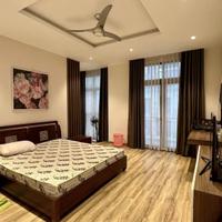 BÁN NHÀ THANH XUÂN, DT65M2 MT4M, GẦN PHỐ, OTO TRÁNH, Ở, KINH DOANH, VĂN PHÒNG, CHỈ 24 TỶ