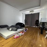 BÁN NHÀ THANH XUÂN, DT65M2 MT4M, GẦN PHỐ, OTO TRÁNH, Ở, KINH DOANH, VĂN PHÒNG, CHỈ 24 TỶ