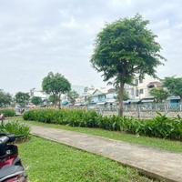 Nhà góc cấp 4 mặt tiền Ụ Cây P10 Q8, Giá 5 tỷ