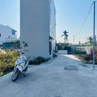 1 tỷ xx triệu LÔ DUY NHẤT CÒN LẠI TẠI MINH ĐỨC - ĐỒ SƠN- ZALO 0567 222 555