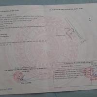 1 tỷ xx triệu LÔ DUY NHẤT CÒN LẠI TẠI MINH ĐỨC - ĐỒ SƠN- ZALO 0567 222 555