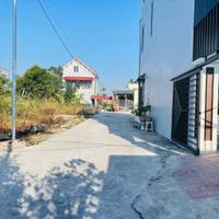 1 tỷ xx triệu LÔ DUY NHẤT CÒN LẠI TẠI MINH ĐỨC - ĐỒ SƠN- ZALO 0567 222 555