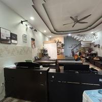 Bán nhà đường số 10, Trường Thọ, Thủ Đức, TP HCM. DT  68m2 - 7.75 tỷ - Sổ hồng - 0933125879