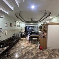 Bán nhà đường số 10, Trường Thọ, Thủ Đức, TP HCM. DT  68m2 - 7.75 tỷ - Sổ hồng - 0933125879