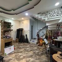 Bán nhà đường số 10, Trường Thọ, Thủ Đức, TP HCM. DT  68m2 - 7.75 tỷ - Sổ hồng - 0933125879