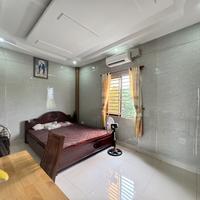 Bán nhà đường số 10, Trường Thọ, Thủ Đức, TP HCM. DT  68m2 - 7.75 tỷ - Sổ hồng - 0933125879