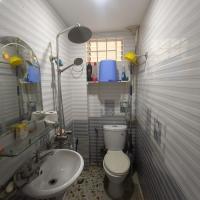 Bán nhà đường số 10, Trường Thọ, Thủ Đức, TP HCM. DT  68m2 - 7.75 tỷ - Sổ hồng - 0933125879