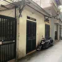 ĐƯỜNG LÁNG – 76M² – MT 7M – 17 Tỷ. NGÕ NÔNG – VÀI BƯỚC RA METRO – QUÁ ĐẸP XÂY CCMN