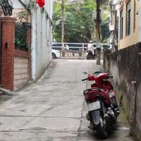 ĐƯỜNG LÁNG – 76M² – MT 7M – 17 Tỷ. NGÕ NÔNG – VÀI BƯỚC RA METRO – QUÁ ĐẸP XÂY CCMN