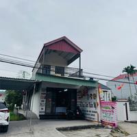 3 tỷ xx NHÀ 2 TẦNG TRỤC CHÍNH QUY HOẠCH 9M QUYẾT TIẾN ĐỒ SƠN -  ZALO 0567 222 555