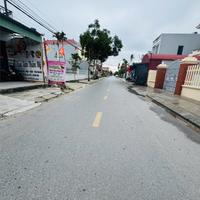 3 tỷ xx NHÀ 2 TẦNG TRỤC CHÍNH QUY HOẠCH 9M QUYẾT TIẾN ĐỒ SƠN -  ZALO 0567 222 555