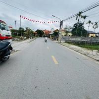 3 tỷ xx NHÀ 2 TẦNG TRỤC CHÍNH QUY HOẠCH 9M QUYẾT TIẾN ĐỒ SƠN -  ZALO 0567 222 555