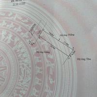 3 tỷ xx NHÀ 2 TẦNG TRỤC CHÍNH QUY HOẠCH 9M QUYẾT TIẾN ĐỒ SƠN -  ZALO 0567 222 555