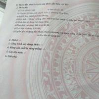 3 tỷ xx NHÀ 2 TẦNG TRỤC CHÍNH QUY HOẠCH 9M QUYẾT TIẾN ĐỒ SƠN -  ZALO 0567 222 555