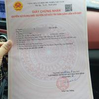 BÁN ĐẤT THÔN ĐÔNG HỒNG XÃ QUỲNH AN (TRƯỚC ĐÂY THUỘC QUỲNH BẢO, QUỲNH PHỤ, THÁI BÌNH)