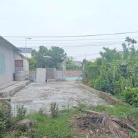 BÁN ĐẤT THÔN ĐÔNG HỒNG XÃ QUỲNH AN (TRƯỚC ĐÂY THUỘC QUỲNH BẢO, QUỲNH PHỤ, THÁI BÌNH)