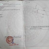 Nhà mặt ngõ tuyến 2 Nguyễn Văn Linh - 49m 4 tầng - Giá 4.4 tỉ - ô.tô đỗ cửa