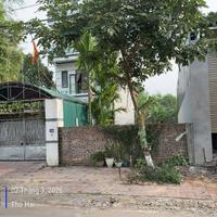 Đất Mặt Đường Phạm Văn Đồng – Phường Xuân Hoà – Gần 200m² – Giá Nhỉnh 3 Tỷ