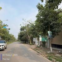 Đất Mặt Đường Phạm Văn Đồng – Phường Xuân Hoà – Gần 200m² – Giá Nhỉnh 3 Tỷ