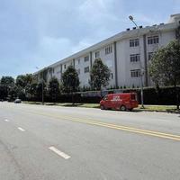 Bán nhà Mặt tiền Bờ Bao 1 ( 20 Bờ Bao Tân Thắng), 4x18m, 2 tầng cũ, tiện xây mới, 13,5 tỷ.