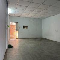 Bán nhà Mặt tiền Bờ Bao 1 ( 20 Bờ Bao Tân Thắng), 4x18m, 2 tầng cũ, tiện xây mới, 13,5 tỷ.