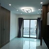 BÁN NHÀ HOÀNG MAI – LÔ GÓC – THANG MÁY – NGÕ THÔNG - 45m² - 5 Tầng - 14.x tỷ