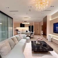 THÁI HÀ – 60M² – 6 TẦNG – MẶT TIỀN 5 M - GIÁ CHỈ  15,9 TỶ