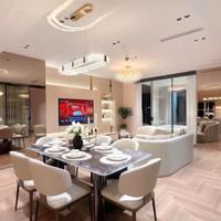 THÁI HÀ – 60M² – 6 TẦNG – MẶT TIỀN 5 M - GIÁ CHỈ  15,9 TỶ