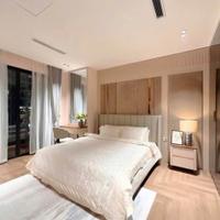 THÁI HÀ – 60M² – 6 TẦNG – MẶT TIỀN 5 M - GIÁ CHỈ  15,9 TỶ