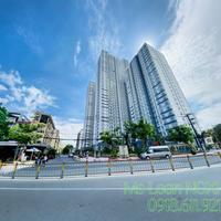 Căn hộ giá tốt hiếm tại Quận 6